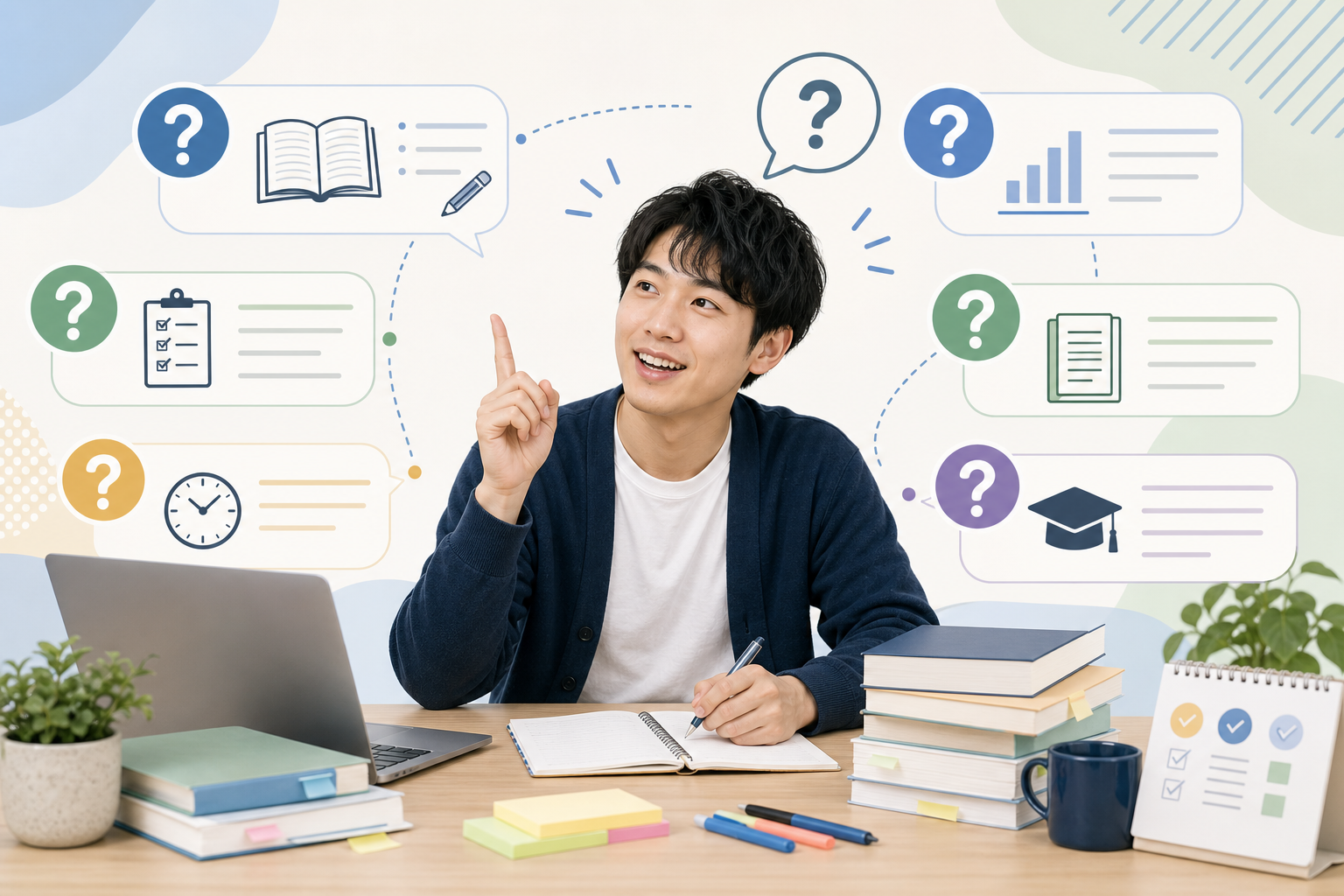 柔道整復師が資格を活かせる職場を選ぶ様子