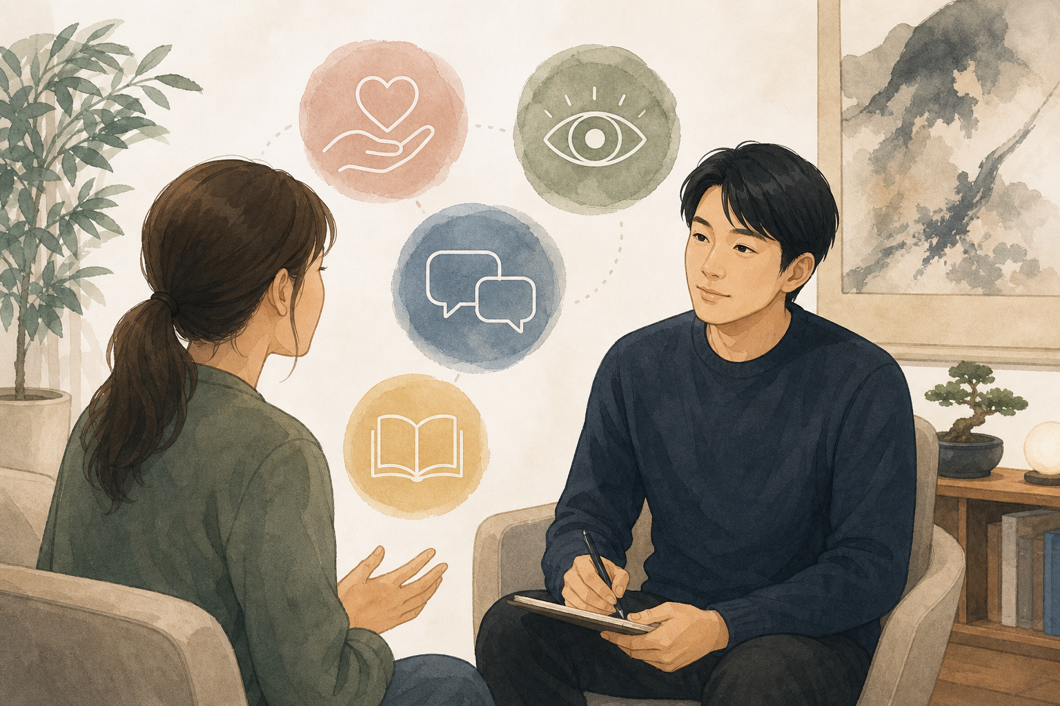 柔道整復師資格を活かせる多様な就職先